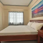Lawton Residences Studio Room 2F